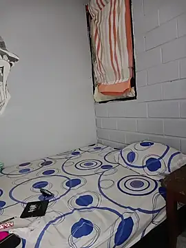 Bigtiti01 online show from 02-27-26, 07:25