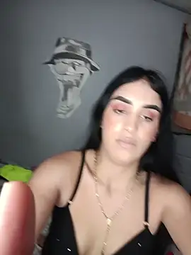Bigtiti01 online show from 05-23-26, 01:55