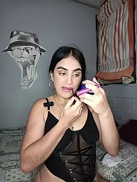 Bigtiti01 online show from 07-01-26, 01:29