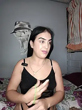 Bigtiti01 online show from 07-11-26, 09:38
