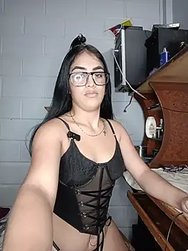 Bigtiti01 online show from 07-12-26, 11:34