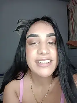 Bigtiti01 online show from 07-19-26, 12:25