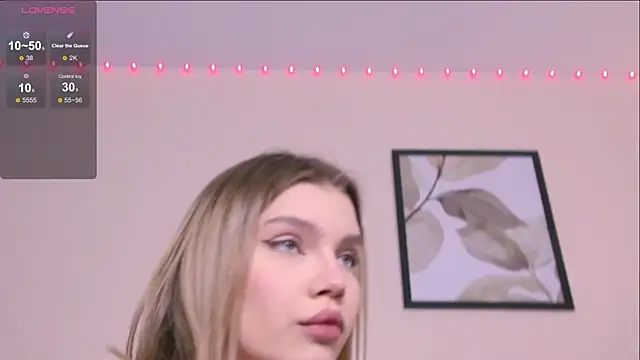 Snapshot of Monasteel chatting on 12-15-25, 11:58 Monasteel online show from 12-15-25, 11:58