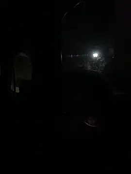 Hungboxer69 online show from 09-22-25, 04:03