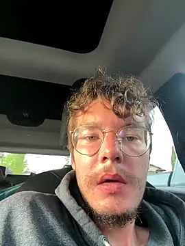 Hungboxer69 online show from 09-23-25, 02:09