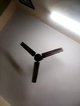 Devi-with-Ram online show from 10-06-25, 04:26