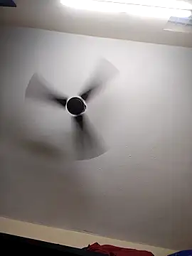 Devi-with-Ram online show from 11-28-25, 07:11