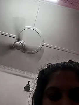 Cute Avni99 online show from 10-26-25, 06:08