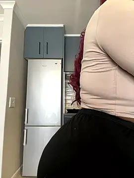 Cupcake259 online show from 01-18-26, 12:42