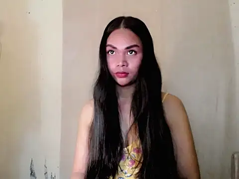 kimjee123 online show from 05-22-26, 09:59