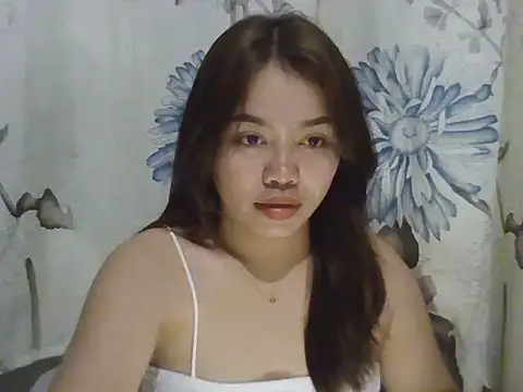 Snapshot of tinka_bella chatting on 07-03-26, 09:05 tinka bella online show from 07-03-26, 09:05
