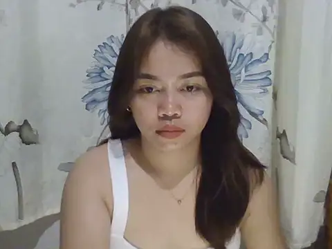 Snapshot of tinka_bella chatting on 07-04-26, 04:13 tinka bella online show from 07-04-26, 04:13