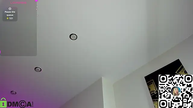 Margo-pvt online show from 10-08-25, 05:05