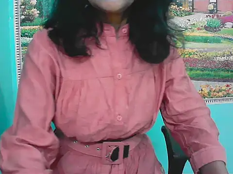 Snapshot of Lovely_bhabhi143 chatting on 11-17-25, 05:46 Lovely bhabhi143 online show from 11-17-25, 05:46