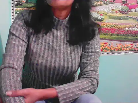 Snapshot of Lovely_bhabhi143 chatting on 11-19-25, 07:08 Lovely bhabhi143 online show from 11-19-25, 07:08