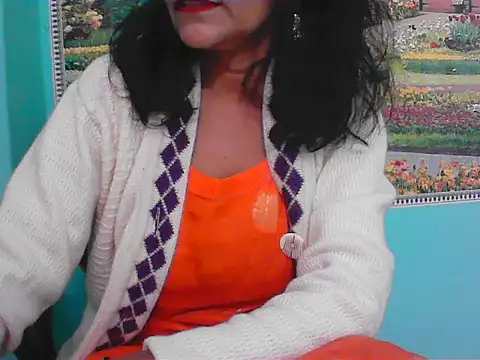 Snapshot of Lovely_bhabhi143 chatting on 11-20-25, 05:29 Lovely bhabhi143 online show from 11-20-25, 05:29
