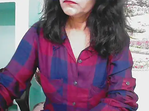 Snapshot of Lovely_bhabhi143 chatting on 11-21-25, 06:01 Lovely bhabhi143 online show from 11-21-25, 06:01