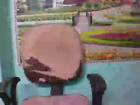 Snapshot of Lovely_bhabhi143 chatting on 11-25-25, 05:51 Lovely bhabhi143 online show from 11-25-25, 05:51