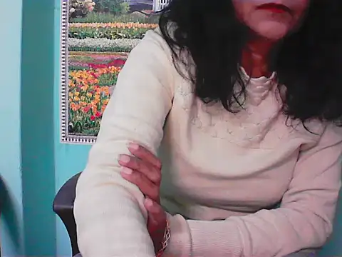 Snapshot of Lovely_bhabhi143 chatting on 11-26-25, 05:41 Lovely bhabhi143 online show from 11-26-25, 05:41