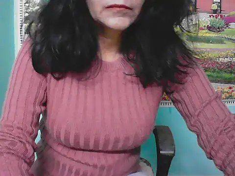 Snapshot of Lovely_bhabhi143 chatting on 11-27-25, 05:31 Lovely bhabhi143 online show from 11-27-25, 05:31