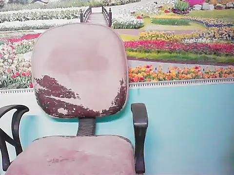 Snapshot of Lovely_bhabhi143 chatting on 11-28-25, 05:43 Lovely bhabhi143 online show from 11-28-25, 05:43