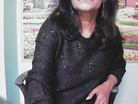 Snapshot of Lovely_bhabhi143 chatting on 11-29-25, 05:32 Lovely bhabhi143 online show from 11-29-25, 05:32