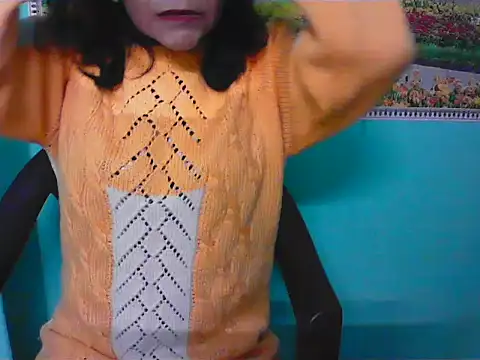 Snapshot of Lovely_bhabhi143 chatting on 12-15-25, 05:55 Lovely bhabhi143 online show from 12-15-25, 05:55