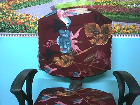 Lovely bhabhi143 online show from 03-28-26, 06:24