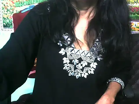 Lovely bhabhi143 online show from 04-17-26, 06:16