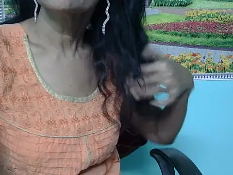 Lovely bhabhi143 online show from 05-16-26, 06:10