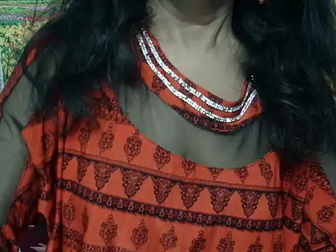 Lovely bhabhi143 online show from 05-17-26, 06:00