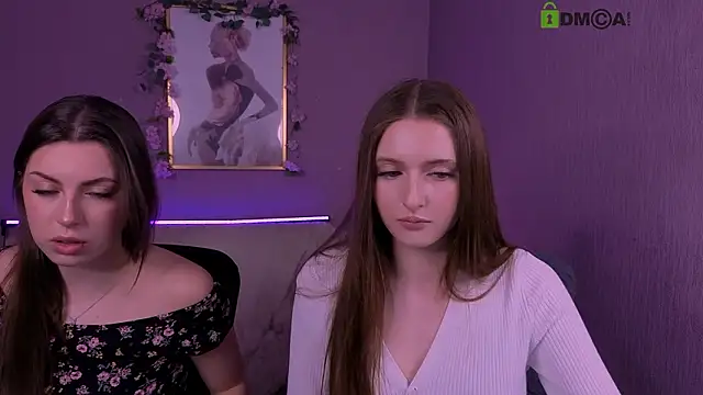 nekky mouse online show from 03-10-26, 08:25