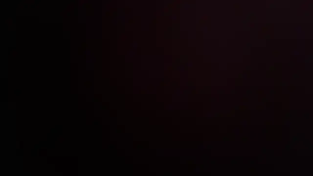 SinwithJessy online show from 06-07-26, 05:00