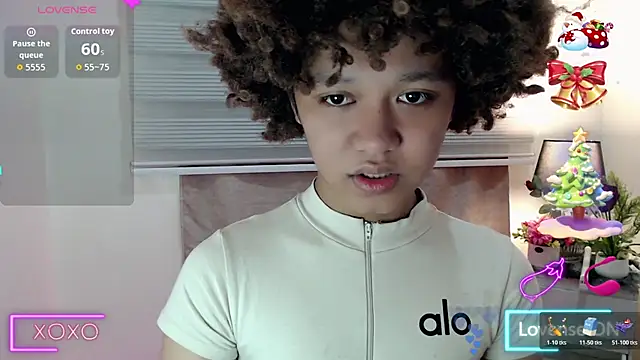 9INCHESHARDCOCK online show from 11-29-25, 08:56