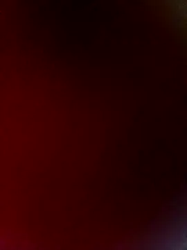 SinisterBabe online show from 11-05-25, 12:27