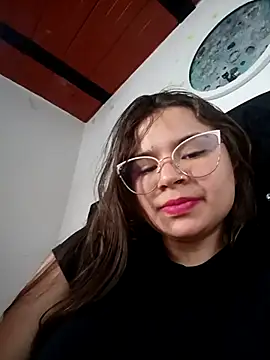 Isa Acosta online show from 09-19-25, 09:26
