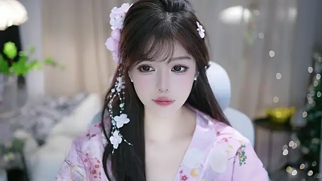 Snapshot of Fortune2Me chatting on 11-15-25, 05:49 Fortune2Me online show from 11-15-25, 05:49