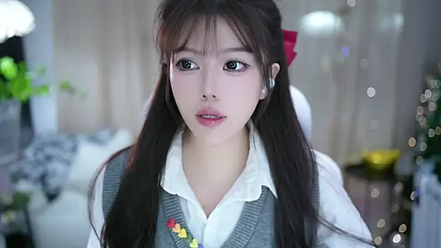 Snapshot of Fortune2Me chatting on 11-23-25, 06:02 Fortune2Me online show from 11-23-25, 06:02