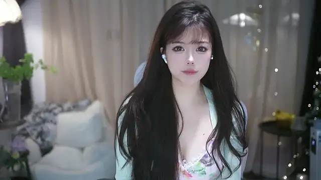 Snapshot of Fortune2Me chatting on 11-30-25, 06:06 Fortune2Me online show from 11-30-25, 06:06