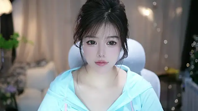 Snapshot of Fortune2Me chatting on 12-02-25, 05:46 Fortune2Me online show from 12-02-25, 05:46