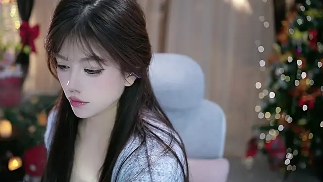 Fortune2Me online show from 12-17-25, 05:35