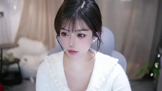 Fortune2Me online show from 02-09-26, 06:06