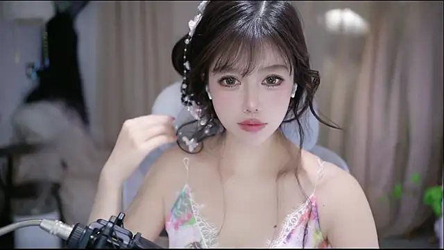 Fortune2Me online show from 04-01-26, 04:57