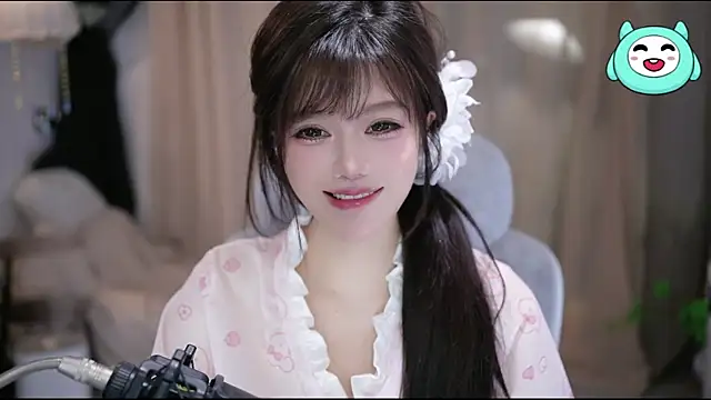 Fortune2Me online show from 04-05-26, 05:15