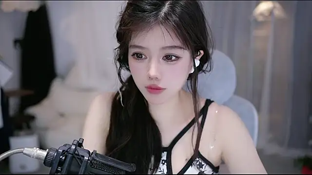 Fortune2Me online show from 04-17-26, 05:10