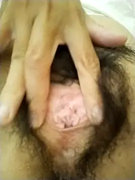 bon bonsex online show from 09-30-25, 07:13