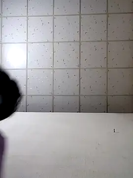 bon bonsex online show from 12-02-25, 08:04