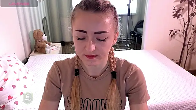 space danger online show from 03-30-26, 08:15