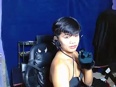 Alexx 143 online show from 10-23-25, 03:39