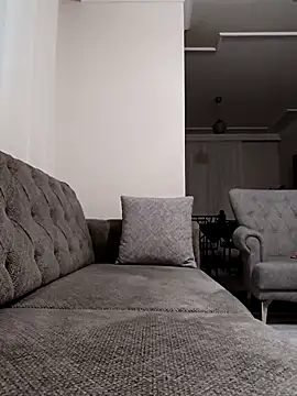 Snapshot of sikiceksengel chatting on 10-14-25, 07:58 sikiceksengel online show from 10-14-25, 07:58